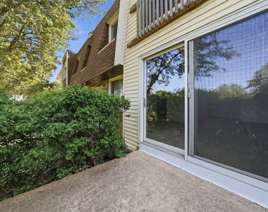 6818 Roberts Drive - Photo Thumbnail 17