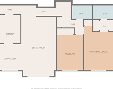 6818 Roberts Drive - Photo Thumbnail 18