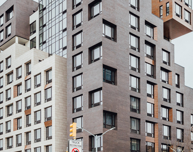 635 4th Ave 11232 - Photo Thumbnail 13