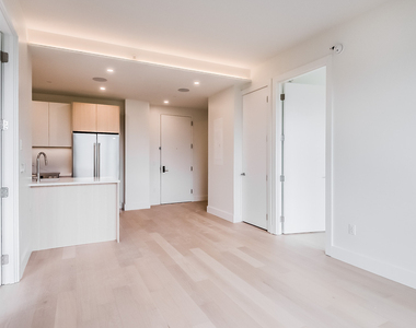 218 Front St 11201 - Photo Thumbnail 1