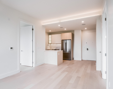 218 Front St 11201 - Photo Thumbnail 2