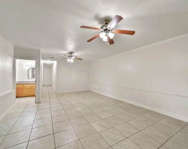 214 Schilling Street - Photo Thumbnail 20