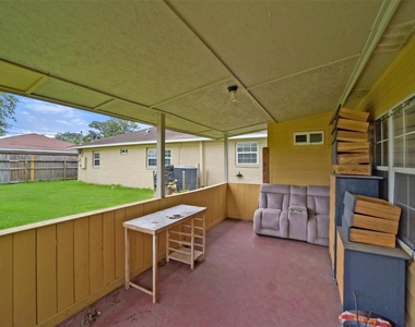 214 Schilling Street - Photo Thumbnail 24