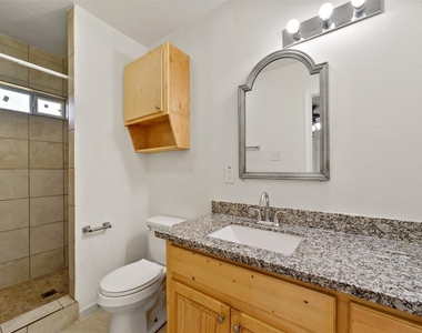 214 Schilling Street - Photo Thumbnail 14