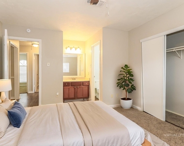 20327 Bridgedale Lane - Photo Thumbnail 12
