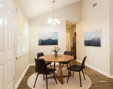20327 Bridgedale Lane - Photo Thumbnail 7
