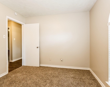 20327 Bridgedale Lane - Photo Thumbnail 13