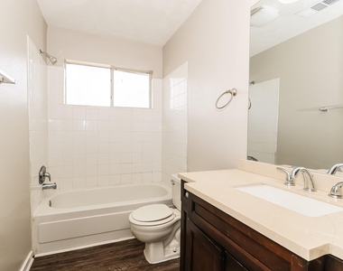 20327 Bridgedale Lane - Photo Thumbnail 15