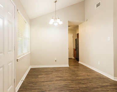 20327 Bridgedale Lane - Photo Thumbnail 6