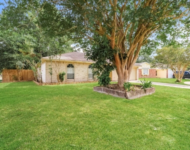 20327 Bridgedale Lane - Photo Thumbnail 1
