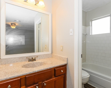 20327 Bridgedale Lane - Photo Thumbnail 16