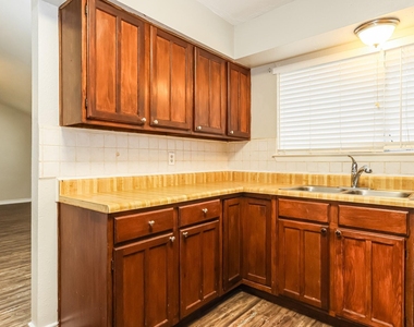 20327 Bridgedale Lane - Photo Thumbnail 9