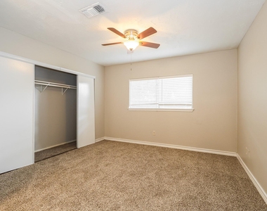 20327 Bridgedale Lane - Photo Thumbnail 10