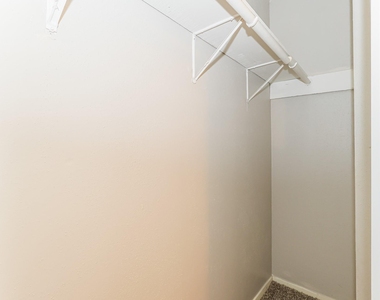 20327 Bridgedale Lane - Photo Thumbnail 14