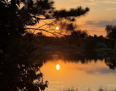 533 Shoreview Drive - Photo Thumbnail 18