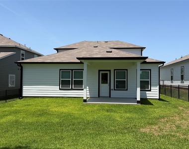 533 Shoreview Drive - Photo Thumbnail 20
