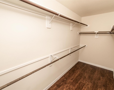 21634 N Werrington Way - Photo Thumbnail 11