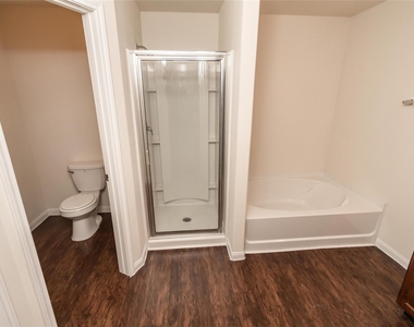21634 N Werrington Way - Photo Thumbnail 9