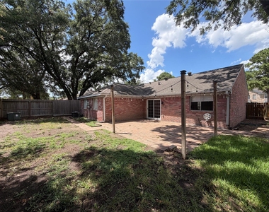 11223 Willow Field Drive - Photo Thumbnail 19