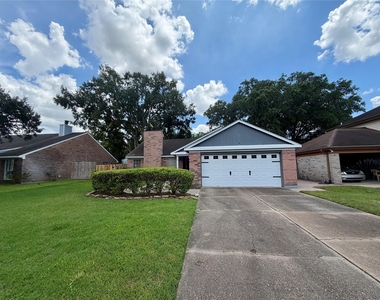 11223 Willow Field Drive - Photo Thumbnail 1