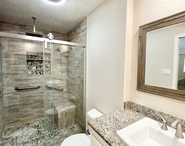 11223 Willow Field Drive - Photo Thumbnail 13