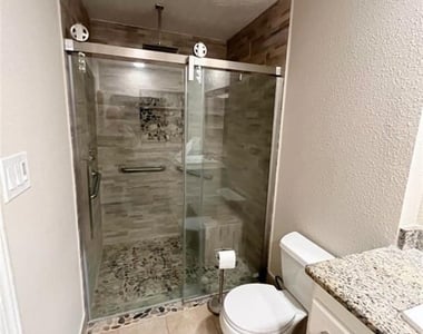 11223 Willow Field Drive - Photo Thumbnail 6