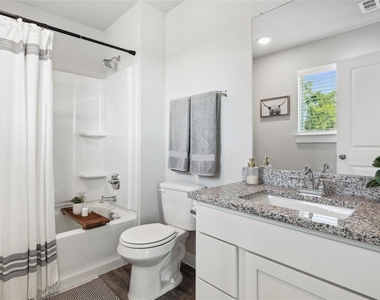 520-501b Powell Drive - Photo Thumbnail 21