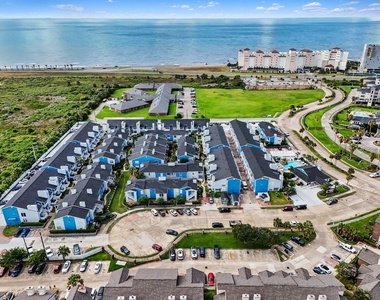 3506 Cove View Boulevard - Photo Thumbnail 33