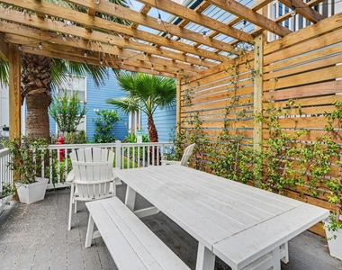 3506 Cove View Boulevard - Photo Thumbnail 24