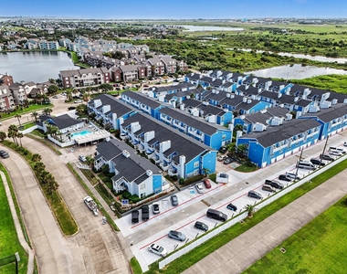 3506 Cove View Boulevard - Photo Thumbnail 36