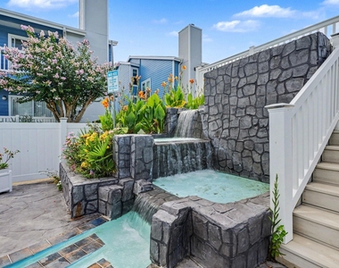 3506 Cove View Boulevard - Photo Thumbnail 30