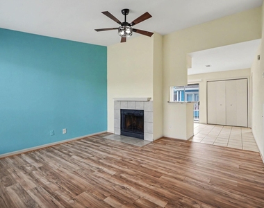 3506 Cove View Boulevard - Photo Thumbnail 5