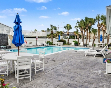 3506 Cove View Boulevard - Photo Thumbnail 29