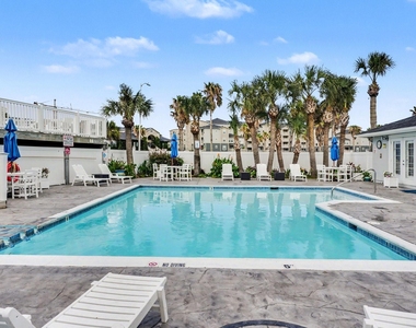 3506 Cove View Boulevard - Photo Thumbnail 28
