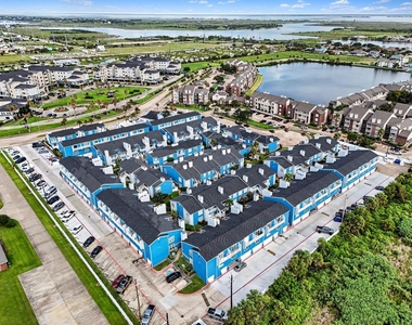 3506 Cove View Boulevard - Photo Thumbnail 38