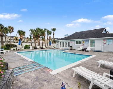 3506 Cove View Boulevard - Photo Thumbnail 2