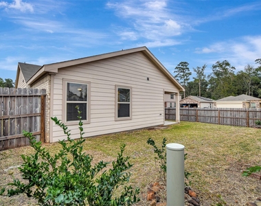9403 Castillo Court - Photo Thumbnail 36