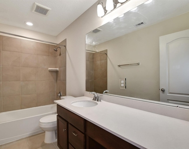 9403 Castillo Court - Photo Thumbnail 31