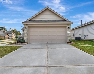 9403 Castillo Court - Photo Thumbnail 2