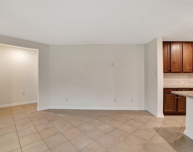 9403 Castillo Court - Photo Thumbnail 20