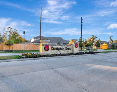 9403 Castillo Court - Photo Thumbnail 39