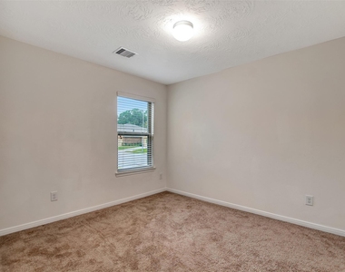 9403 Castillo Court - Photo Thumbnail 30