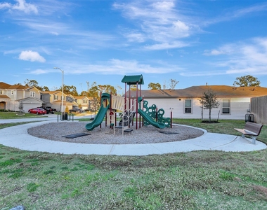 9403 Castillo Court - Photo Thumbnail 40