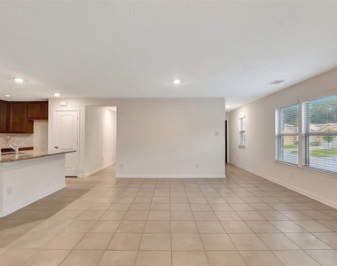 9403 Castillo Court - Photo Thumbnail 9