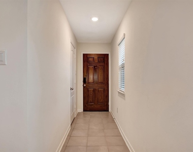 9403 Castillo Court - Photo Thumbnail 5