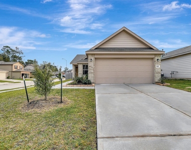 9403 Castillo Court - Photo Thumbnail 1