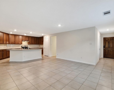 9403 Castillo Court - Photo Thumbnail 8