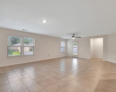 9403 Castillo Court - Photo Thumbnail 11