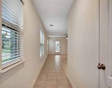 9403 Castillo Court - Photo Thumbnail 4