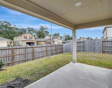 9403 Castillo Court - Photo Thumbnail 38